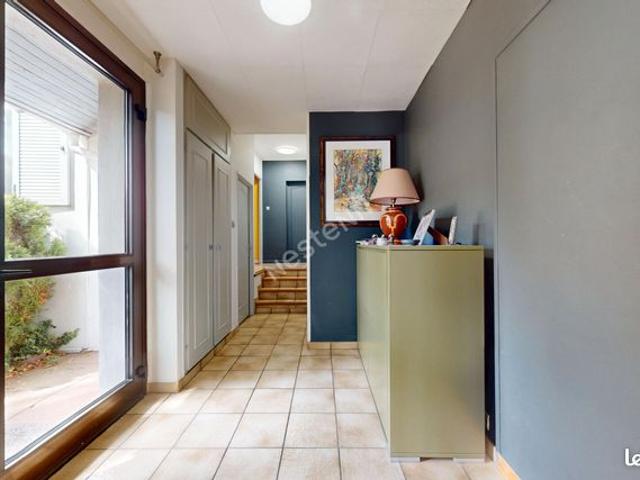 Maison vente à Forbach-Boulay-Moselle, Saint-avold
