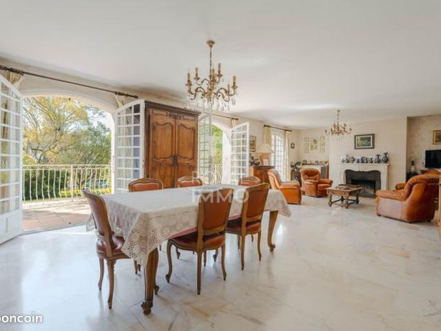 Maison vente à Arrondissement de Toulon, La Valette-du-var