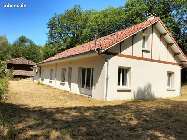 Maison vente à Tournon-sur-Rhône, Saint-sylvestre