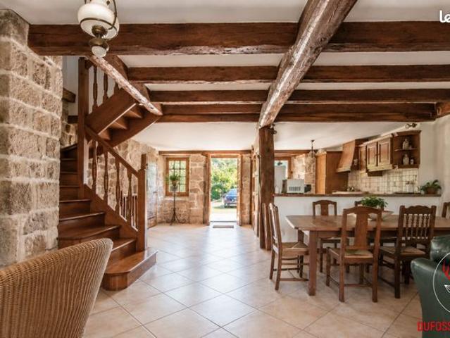 Maison vente à Tournon-sur-Rhône, Dornas