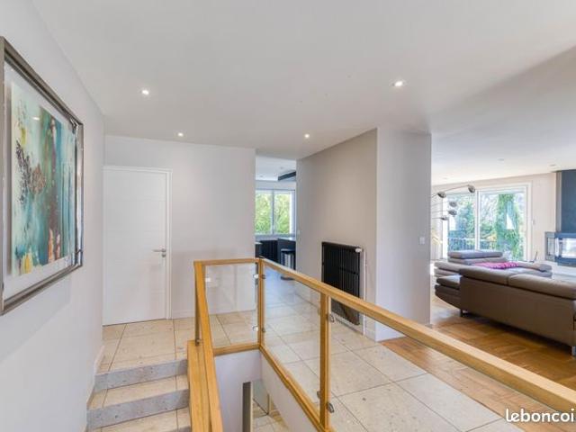 Maison vente à Bourg-en-Bresse, Saint-denis-lès-bourg