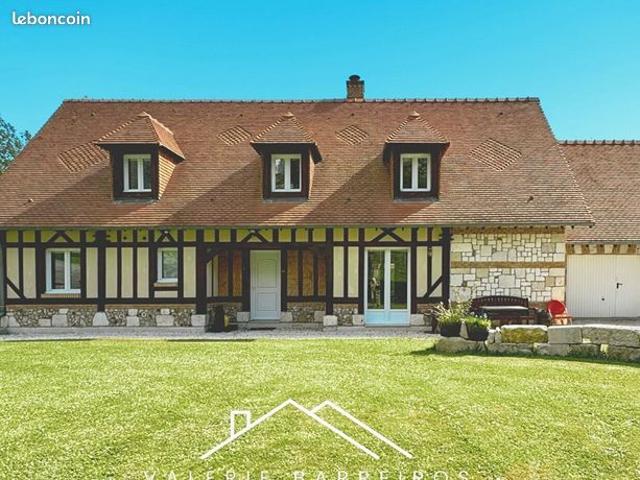 Maison vente à Orival, Charente