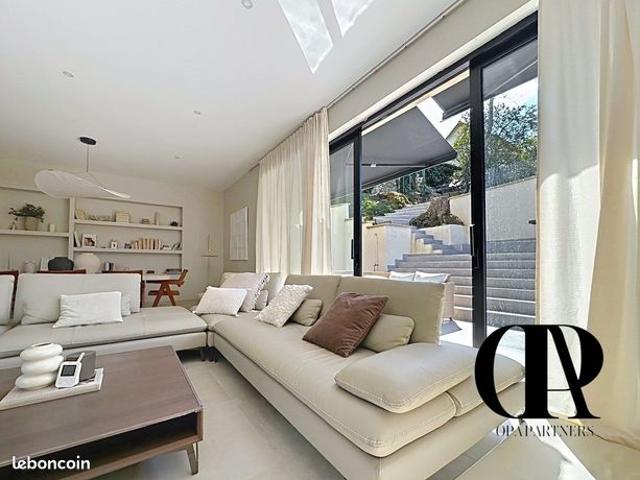 Maison vente à Palaiseau, Villebon-sur-yvette