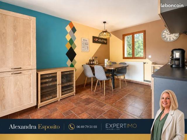 Maison vente à Mortagne-au-Perche, Moulins-la-marche
