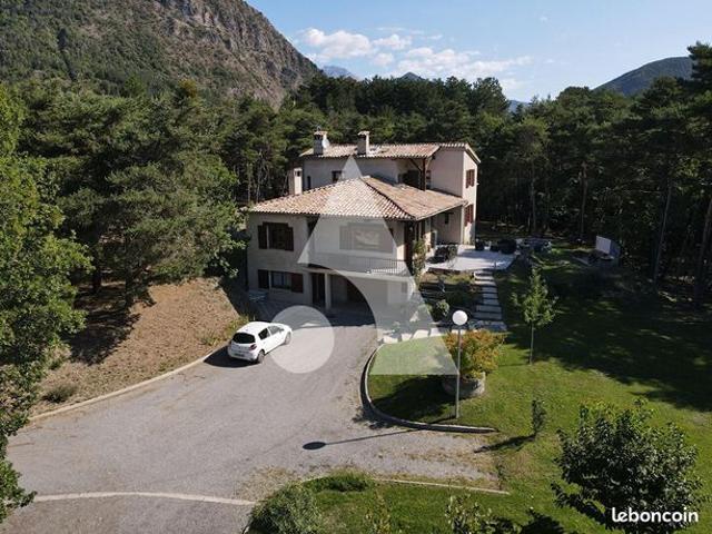 Maison vente à Veynes, Hautes-Alpes