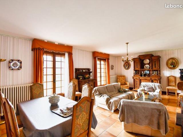Maison vente à Tournon-sur-Rhône, Saint-prix