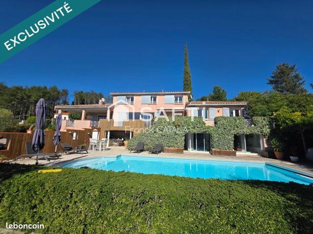 Maison vente à Goyrans, Haute-Garonne