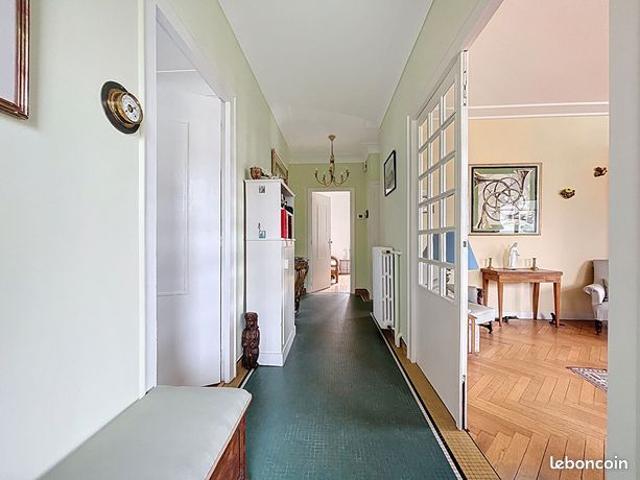 Maison vente à Nantes