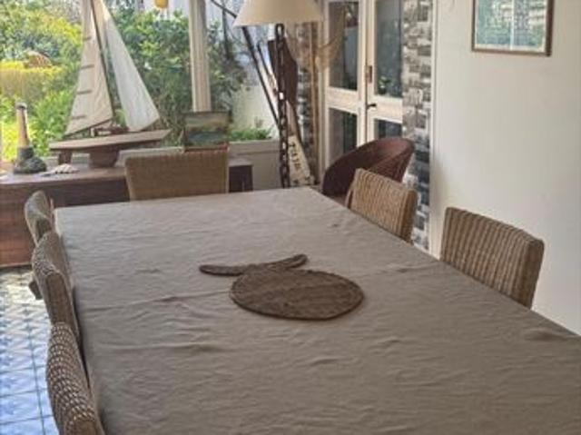Maison vente à Morlaix, Bretagne