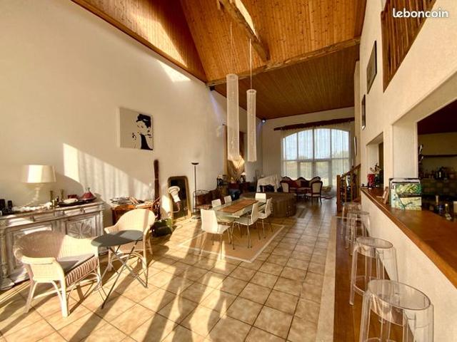 Maison vente à Ozillac, Charente-Maritime