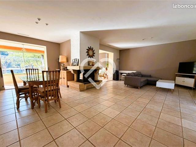Maison vente à Montpellier, Pignan