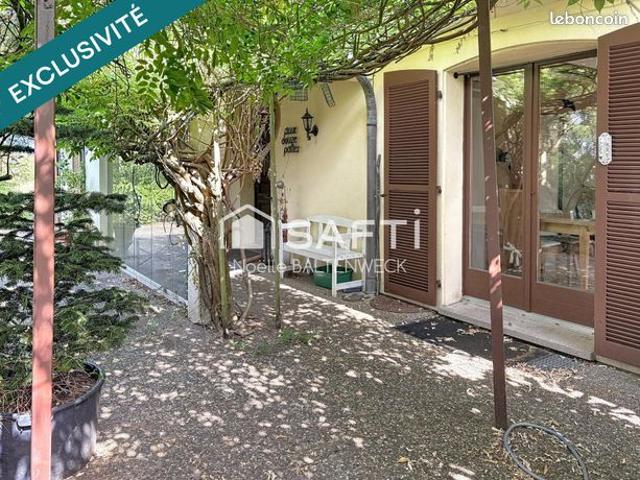 Maison vente à Colmar-Ribeauvillé, Durrenentzen
