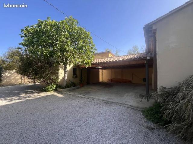 Maison vente à Argelès-Gazost, Les Angles
