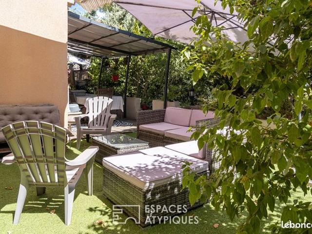 Maison vente à Forcalquier, Manosque