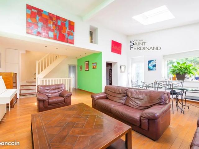 Maison vente à Boulogne-Billancourt, Hauts-de-Seine