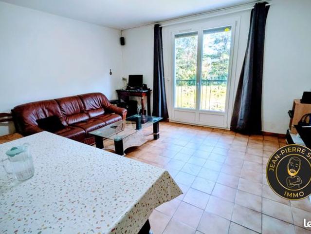 Maison vente à Muret, Martres-tolosane