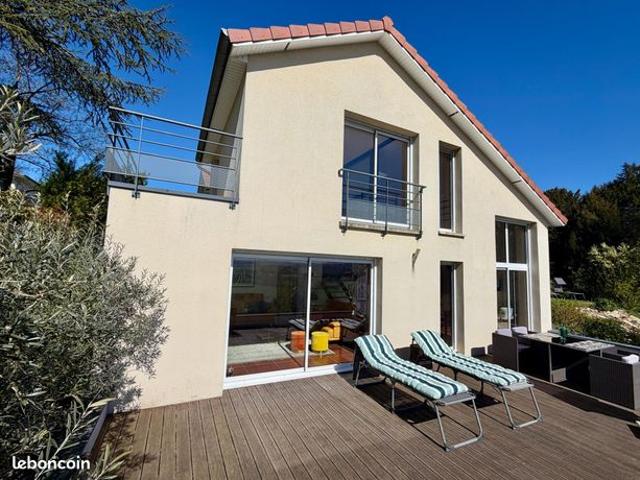 Maison vente à Verdun