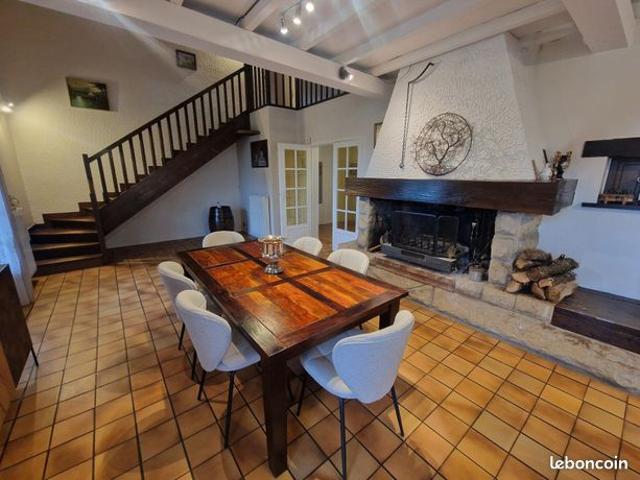 Maison vente à Montauban