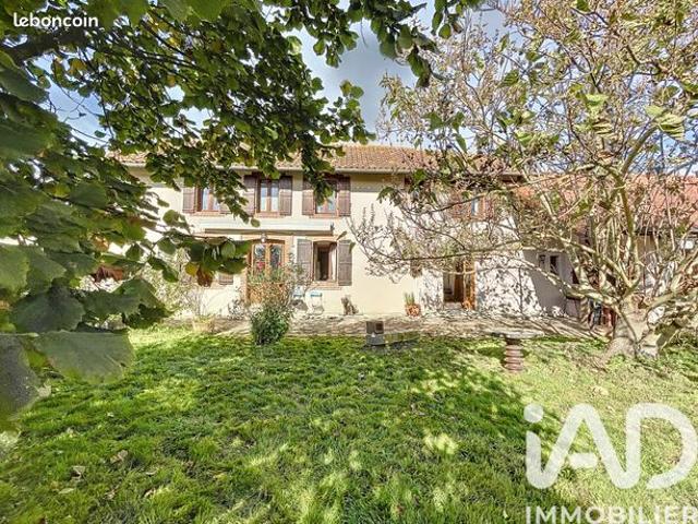 Maison vente à Tarbes, Vic-en-bigorre