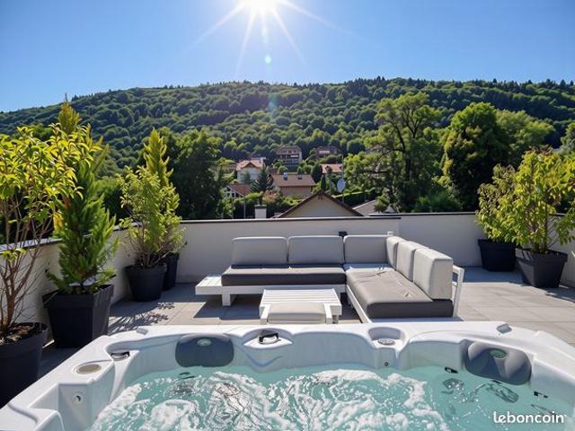 Maison vente à Gex, Divonne-les-bains