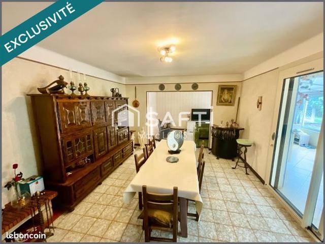 Maison vente à Sarlat-la-Canéda, Le Bugue