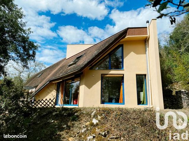Maison vente à Sarlat-la-Canéda, Nouvelle-Aquitaine