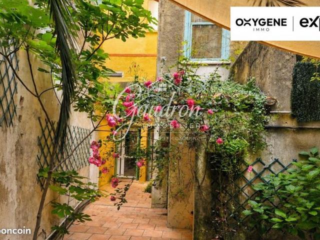 Maison vente à Perpignan, Tautavel