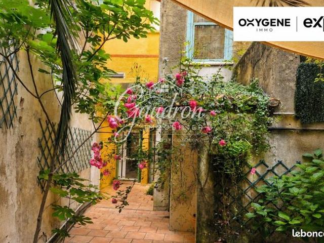 Maison vente à Perpignan, Tautavel