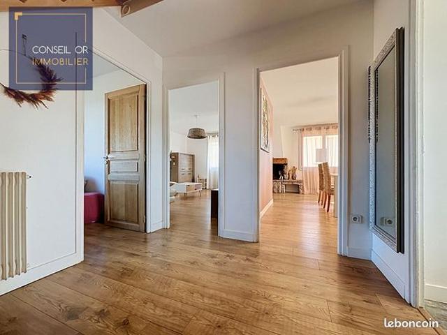 Maison vente à Lyon, Rhône
