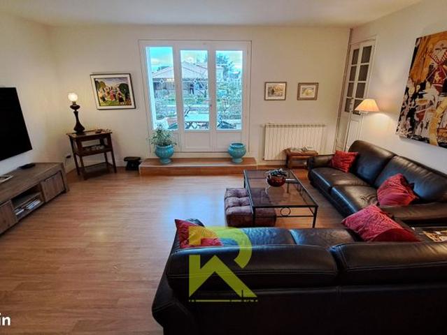 Maison vente à Narbonne, Lézignan-corbières