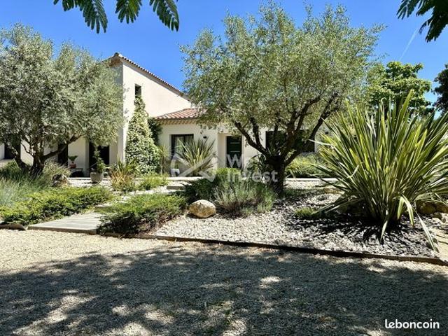 Maison vente à Montélier, Guadeloupe