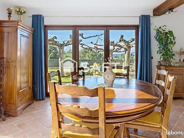 Maison vente à Arrondissement de Draguignan, Draguignan