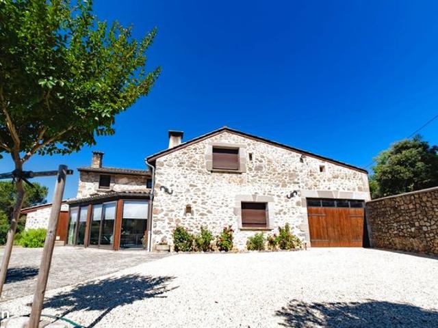 Maison vente à Saint-Péray, Ardèche