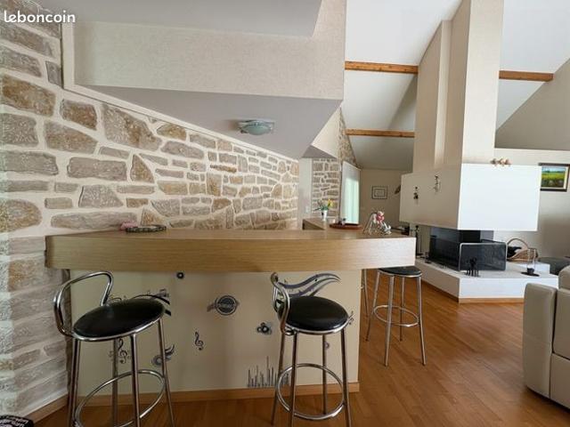 Maison vente à Torcy, Conches-sur-gondoire