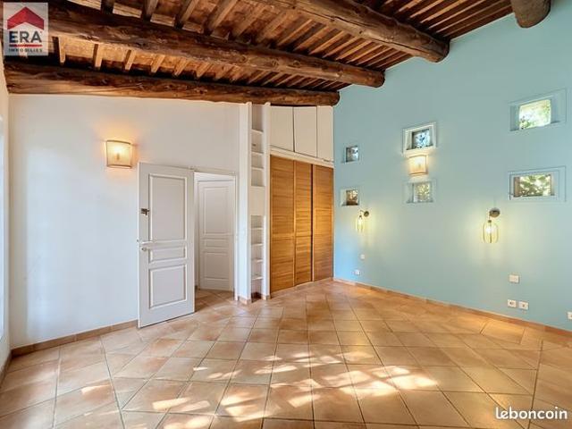 Maison vente à Aix-en-Provence, Aix-en-provence