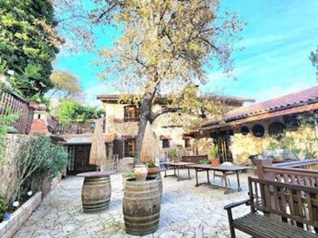 Maison vente à Lyon, Rhône