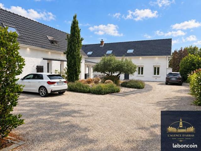 Maison vente à Vimy, Pas-de-Calais