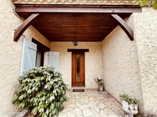 Maison vente à Cunèges, Dordogne