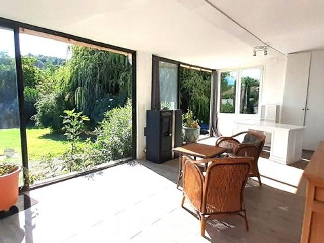 Maison vente à Toulouse, Gargas