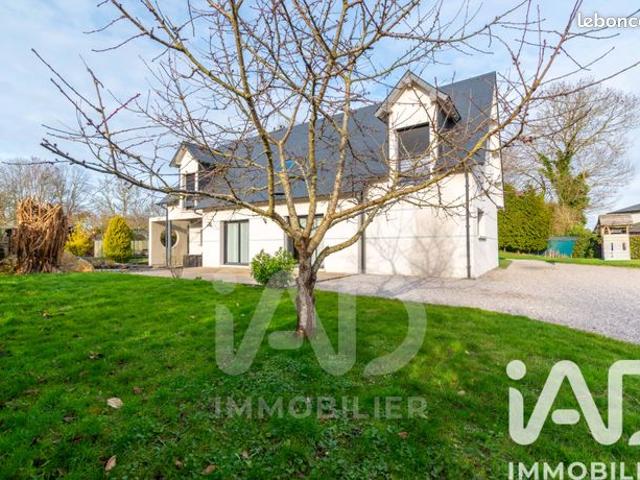 Maison vente à Les Andelys, Guiseniers