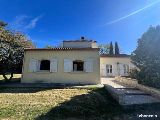 Maison vente à Toulouse, Rouffiac-tolosan