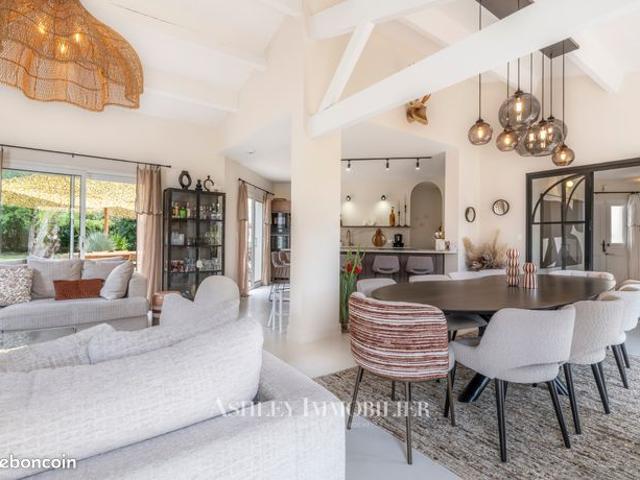 Maison vente à Puilboreau, Charente-Maritime