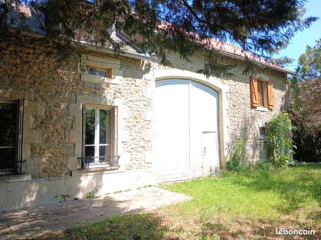 Maison vente à Les Andelys, Neuilly