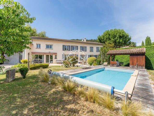 Maison vente à Bourg-en-Bresse, Beynost