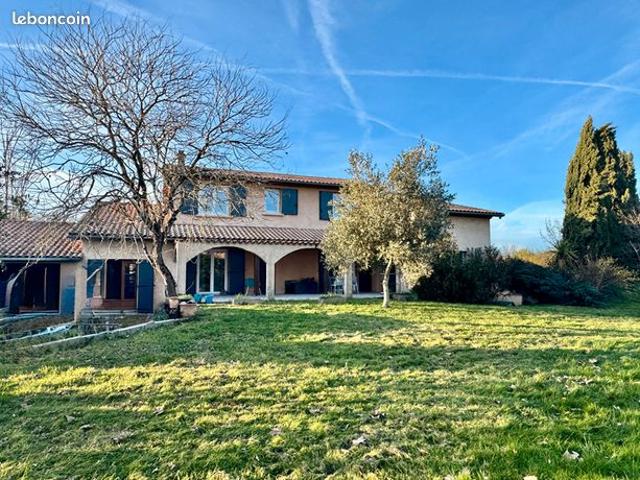 Maison vente à Montauban, Labastide-saint-pierre