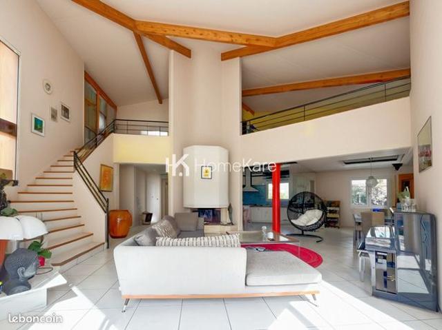 Maison vente à Toulouse, Tournefeuille