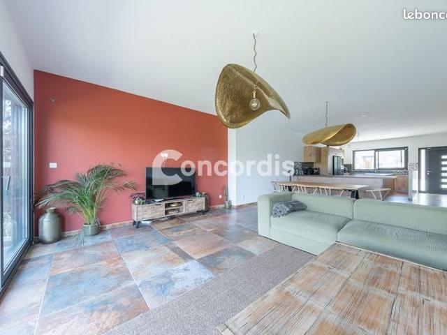 Maison vente à Nancy, Villers-lès-nancy