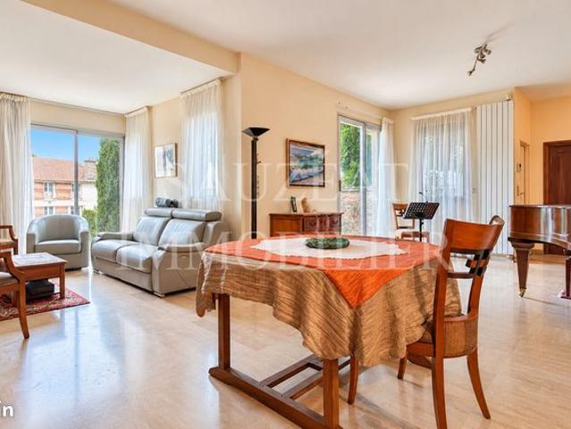 Maison vente à Fontenay-aux-Roses, Hauts-de-Seine