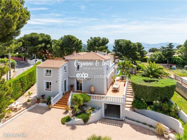 Maison vente à Istres, Carry-le-rouet
