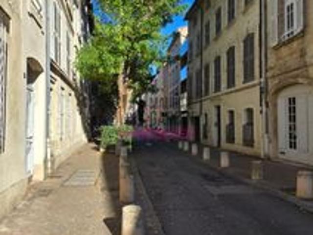 Maison vente à Avignon, Vaucluse